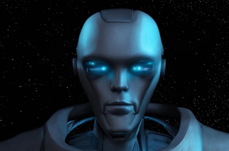 ChatGPT     EVE Online