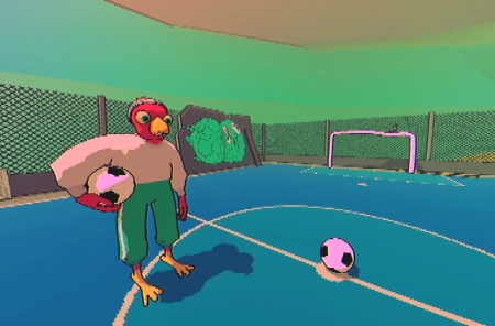 Eurogamer     Baldur's Gate 3  