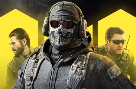 Sony      .      Call of Duty