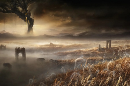 Вторая годовщина будет лучше. Запланированное DLC для Elden Ring может выйти в феврале 2024 года