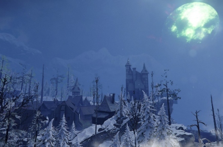 Разработчики Vermintide 2 устроили раздачу подарков и выпустили большой патч