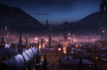   .    Dragon Age: Dreadwolf