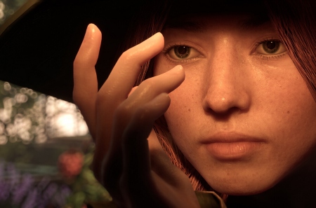 Hogwarts Legacy      Google