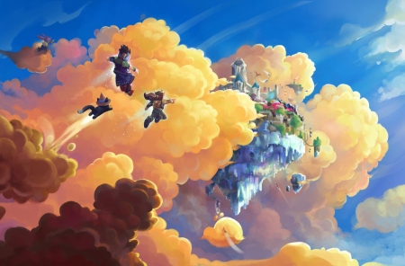 Создатели Hytale снова обнулили игру и начинают разработку заново – с анонса прошло 5 лет