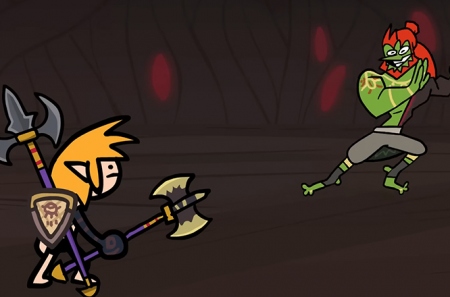  IGN  The Legend of Zelda   2023 