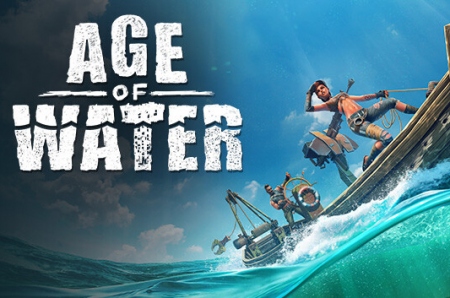 Age of Water