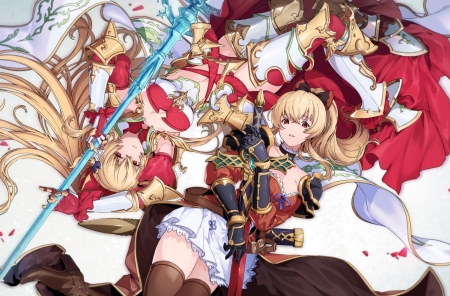 Кооперативные тренды: однорукие бандиты, продажные шутеры и много аниме