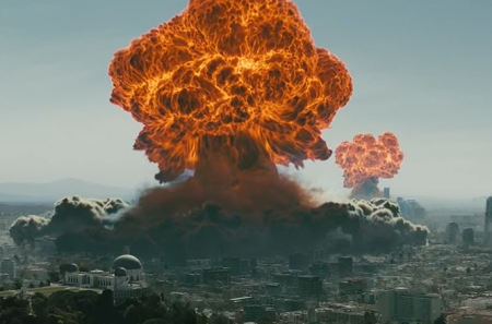    Fallout  Amazon: ,      Fallout 76