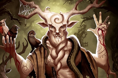 Embracer       3D Realms  Slipgate Ironworks