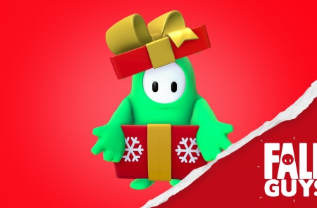 Epic      Honkai Impact 3rd, Warframe, Fall Guys   