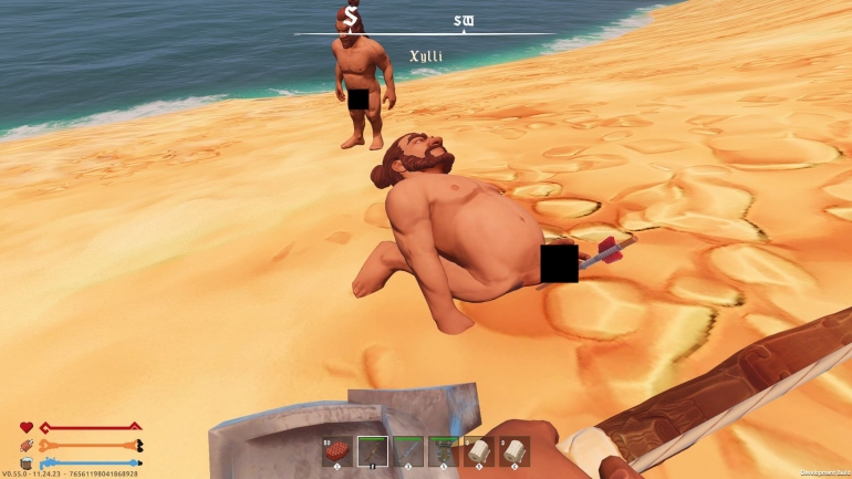  :  ,    Fortnite    Hawked  Xtract