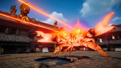 �������� ������� Fight Crab ������� ����������� �����������