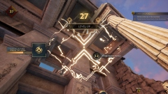 Islands of Insight � �������� ����������� � �������� ����� � ������������� ����������