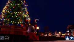 Loose OR Escape – новогоднее противостояние помощников Санта-Клауса и похитителя подарков Loose OR Escape – новогоднее противостояние помощников Санта-Клауса и похитителя подарков