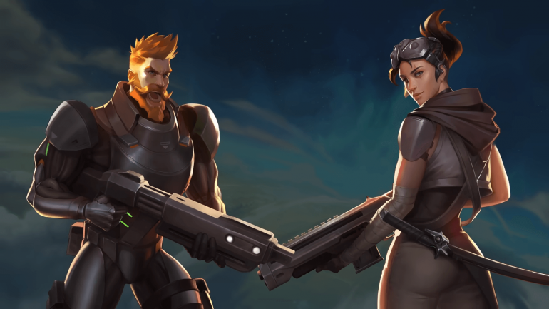   StarCraft      .     15 !