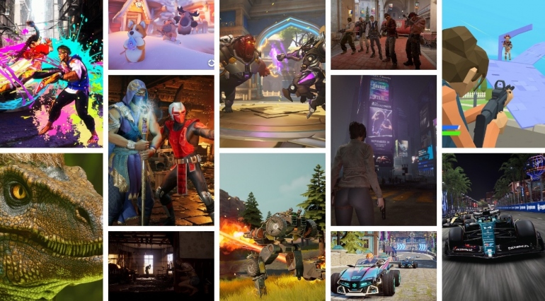 [�����������] ������ ���������������� ���� 2023 ���� � ������� ����������