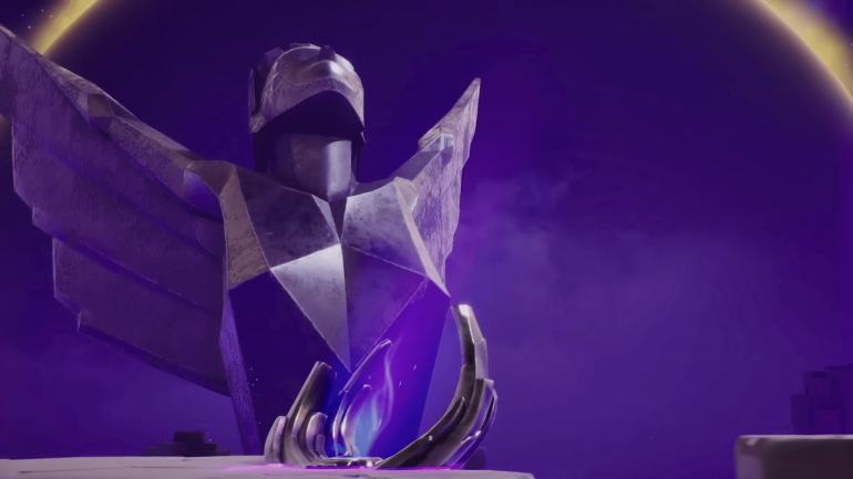   TGA 2023: ,     Baldur's Gate