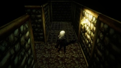 Duel Corp. � ������������� ����� � ����� Octopath Traveler, Valheim � Dark Souls