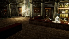 Duel Corp. � ������������� ����� � ����� Octopath Traveler, Valheim � Dark Souls