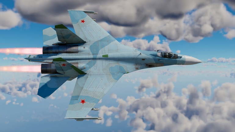 War Thunder ������� ������� ���������� ����������� � �������