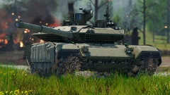 War Thunder ������� ������� ���������� ����������� � �������