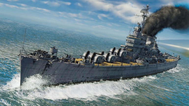 War Thunder ������� ������� ���������� ����������� � �������