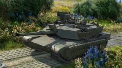 War Thunder ������� ������� ���������� ����������� � �������