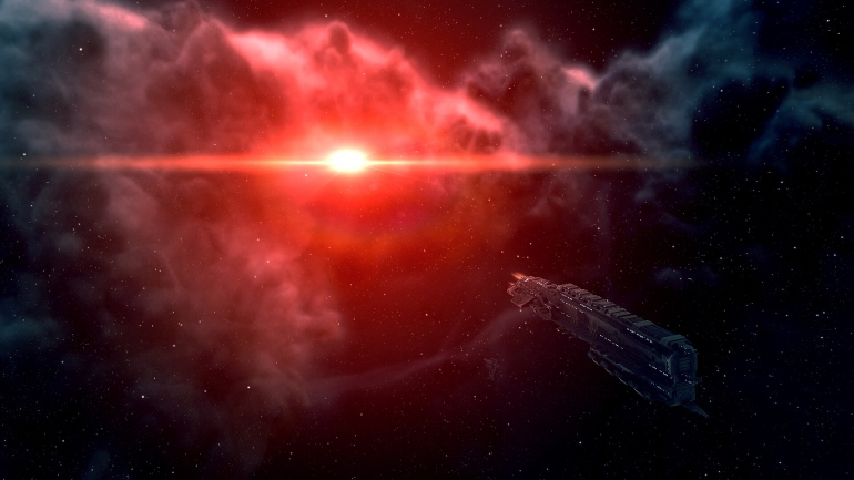 ChatGPT ���� ������� ����� � EVE Online