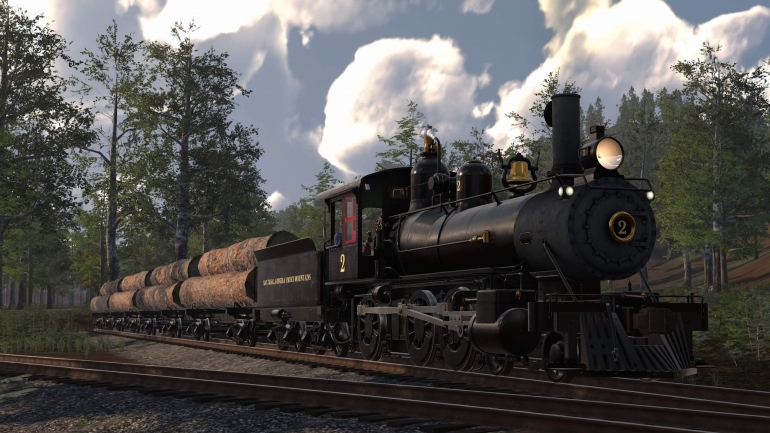  :   The Day Before,  Rogue Trader    The Finals