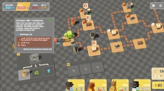 Unrailed 2: Back on Track � ����� ����� ���������������������� ���������� �������