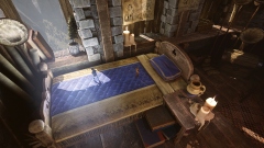 Brothers: A Tale of Two Sons Remake – красивое переиздание сказочного приключения двух братьев, спасающих отца от смерти Brothers: A Tale of Two Sons Remake – красивое переиздание сказочного приключения двух братьев, спасающих отца от смерти
