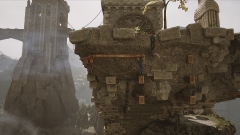 Brothers: A Tale of Two Sons Remake – красивое переиздание сказочного приключения двух братьев, спасающих отца от смерти Brothers: A Tale of Two Sons Remake – красивое переиздание сказочного приключения двух братьев, спасающих отца от смерти