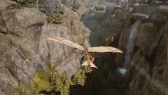 Brothers: A Tale of Two Sons Remake – красивое переиздание сказочного приключения двух братьев, спасающих отца от смерти Brothers: A Tale of Two Sons Remake – красивое переиздание сказочного приключения двух братьев, спасающих отца от смерти