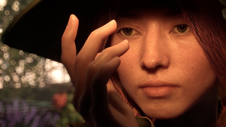 Hogwarts Legacy      Google