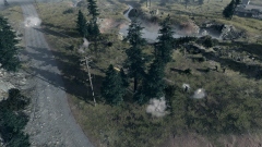 Terminator: Dark Fate - Defiance