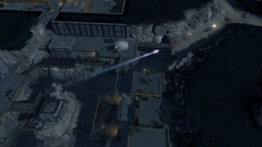 Terminator: Dark Fate - Defiance