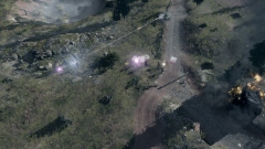 Terminator: Dark Fate - Defiance