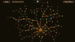 Striving for Light: Survival