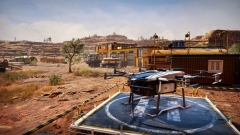 Офф-роуд симулятор Expeditions: A MudRunner Game выйдет в релиз 5 марта 2024 года Офф-роуд симулятор Expeditions: A MudRunner Game выйдет в релиз 5 марта 2024 года