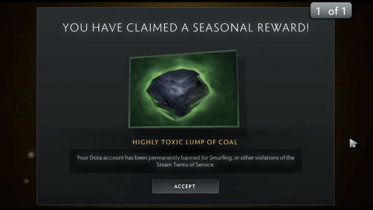 Valve           Dota 2