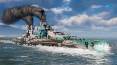 ��� ������-������ War Thunder ����� ���������� ����������� � �������