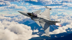 ��� ������-������ War Thunder ����� ���������� ����������� � �������