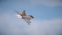 ��� ������-������ War Thunder ����� ���������� ����������� � �������