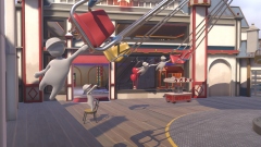 Human Fall Flat 2 � ��� ����� ������� ���������� ��� ����������, �� ������� ������ ������