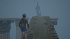 В Steam вышла Only Up 2 – новая часть популярного платформера на точность В Steam вышла Only Up 2 – новая часть популярного платформера на точность