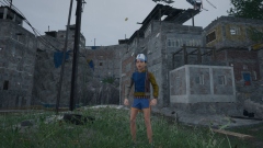 В Steam вышла Only Up 2 – новая часть популярного платформера на точность В Steam вышла Only Up 2 – новая часть популярного платформера на точность