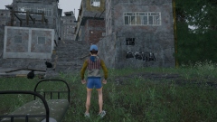 В Steam вышла Only Up 2 – новая часть популярного платформера на точность В Steam вышла Only Up 2 – новая часть популярного платформера на точность