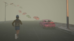 В Steam вышла Only Up 2 – новая часть популярного платформера на точность В Steam вышла Only Up 2 – новая часть популярного платформера на точность