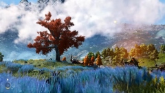 Light No Fire � �������� ����������� �� ��������� ����������� ������ ������� �����