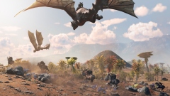 Light No Fire � �������� ����������� �� ��������� ����������� ������ ������� �����